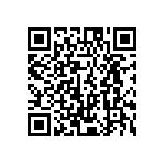 SMM02040C1803FB300 QRCode