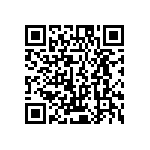 SMM02040C1808FB300 QRCode