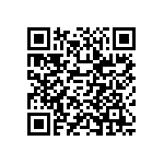 SMM02040C1809FB300 QRCode