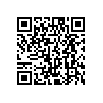 SMM02040C1821FB300 QRCode