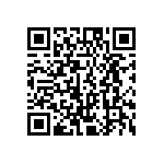 SMM02040C1823FB300 QRCode