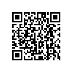 SMM02040C2000FB300 QRCode