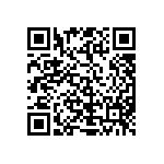 SMM02040C2001FB300 QRCode