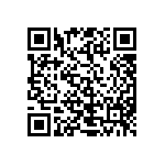 SMM02040C2202FB300 QRCode