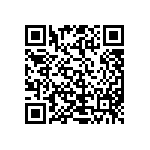 SMM02040C2203FB300 QRCode