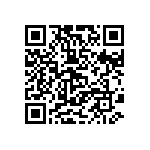 SMM02040C2208FB300 QRCode