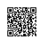 SMM02040C2209FB300 QRCode
