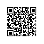 SMM02040C2210FB300 QRCode