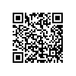 SMM02040C2212FB300 QRCode