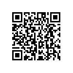 SMM02040C2213FB300 QRCode