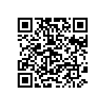 SMM02040C2219FB300 QRCode