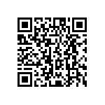 SMM02040C2401FB300 QRCode