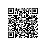 SMM02040C2402FB300 QRCode