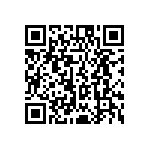 SMM02040C2499FB300 QRCode