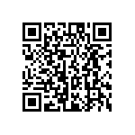 SMM02040C2702FB300 QRCode