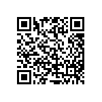 SMM02040C2708FB300 QRCode