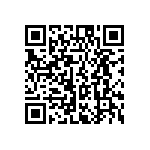 SMM02040C2740FB300 QRCode