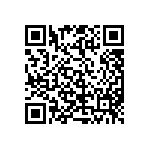 SMM02040C2743FB300 QRCode