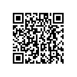 SMM02040C2749FB300 QRCode