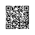 SMM02040C3000FB300 QRCode