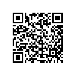 SMM02040C3001FB300 QRCode