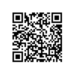 SMM02040C3011FB300 QRCode