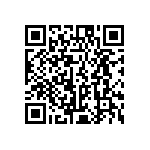 SMM02040C3012FB300 QRCode