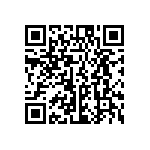 SMM02040C3300FB300 QRCode