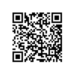 SMM02040C3308FB300 QRCode