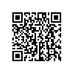 SMM02040C3309FB300 QRCode