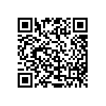 SMM02040C3320FB300 QRCode