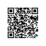 SMM02040C3322FB300 QRCode