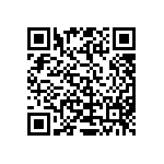 SMM02040C3329FB300 QRCode