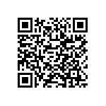 SMM02040C3901FB300 QRCode