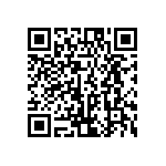SMM02040C3902FB300 QRCode