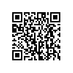 SMM02040C3921FB300 QRCode