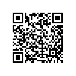 SMM02040C4641FB300 QRCode
