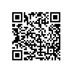 SMM02040C4642FB300 QRCode