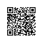 SMM02040C4700FB300 QRCode