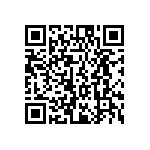 SMM02040C4703FB300 QRCode