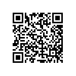 SMM02040C4708FB300 QRCode