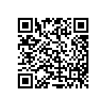 SMM02040C4709FB300 QRCode