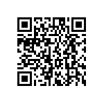 SMM02040C4752FB300 QRCode