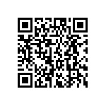 SMM02040C4753FB300 QRCode