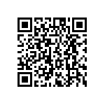 SMM02040C4759FB300 QRCode