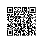 SMM02040C4993FB300 QRCode