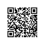 SMM02040C4999FB300 QRCode