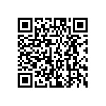 SMM02040C5101FB300 QRCode