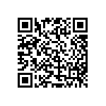 SMM02040C5110FB300 QRCode