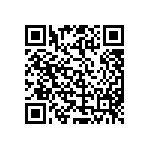 SMM02040C5119FB300 QRCode